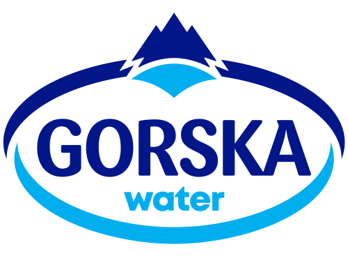 Горска вода мала img