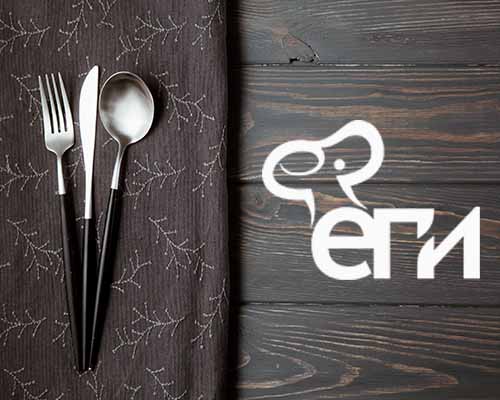 Плескавица img